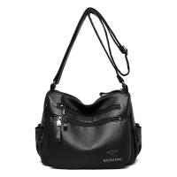 uploads/erp/collection/images/Luggage Bags/yeshunxb/XU0602478/img_b/XU0602478_img_b_1